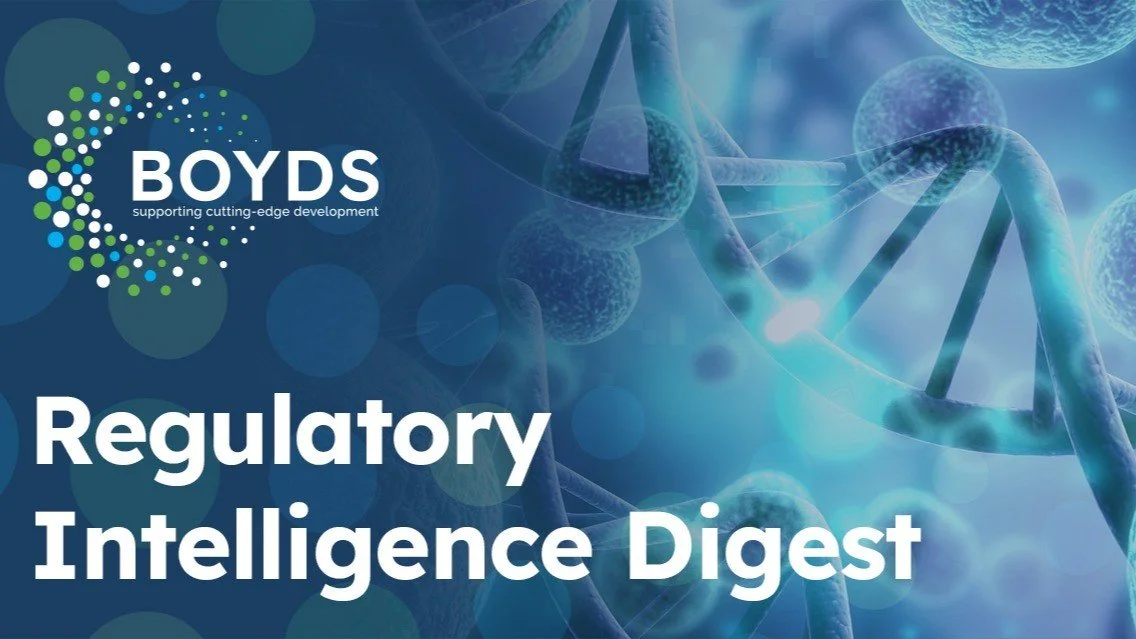 Navigating the 2026 Regulatory Shift: Is Your AI Ready for FDA/EMA Scrutiny?