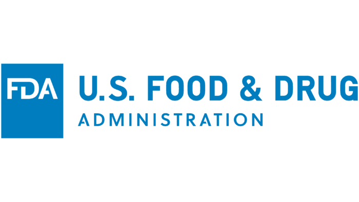 FDA Pilots AI-Driven Clinical Trials Using Real-Time EHR Data