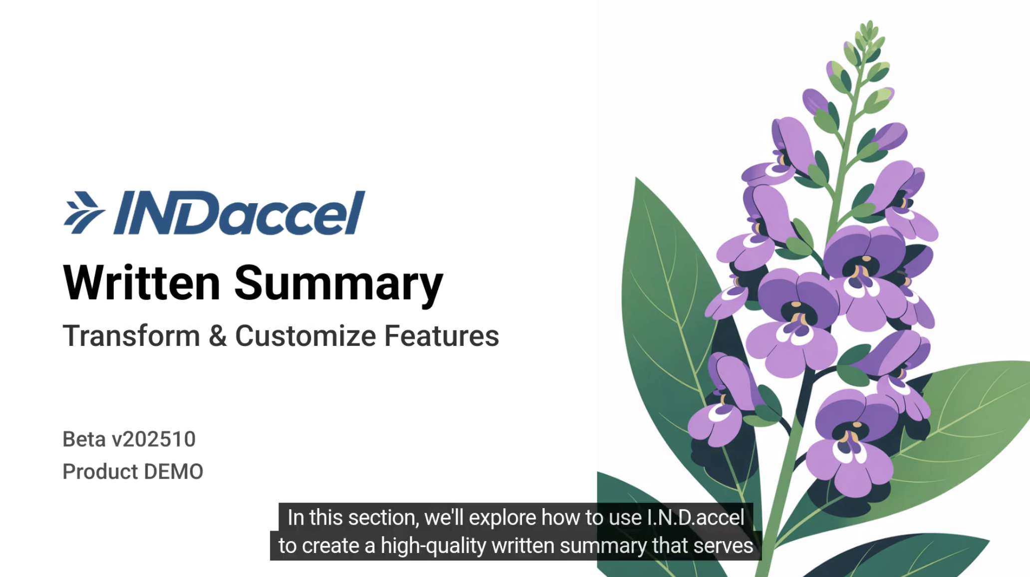 View Full YouTube Video