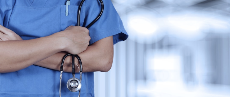 Investigator Brochure