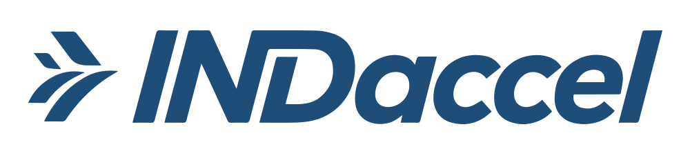 INDaccel