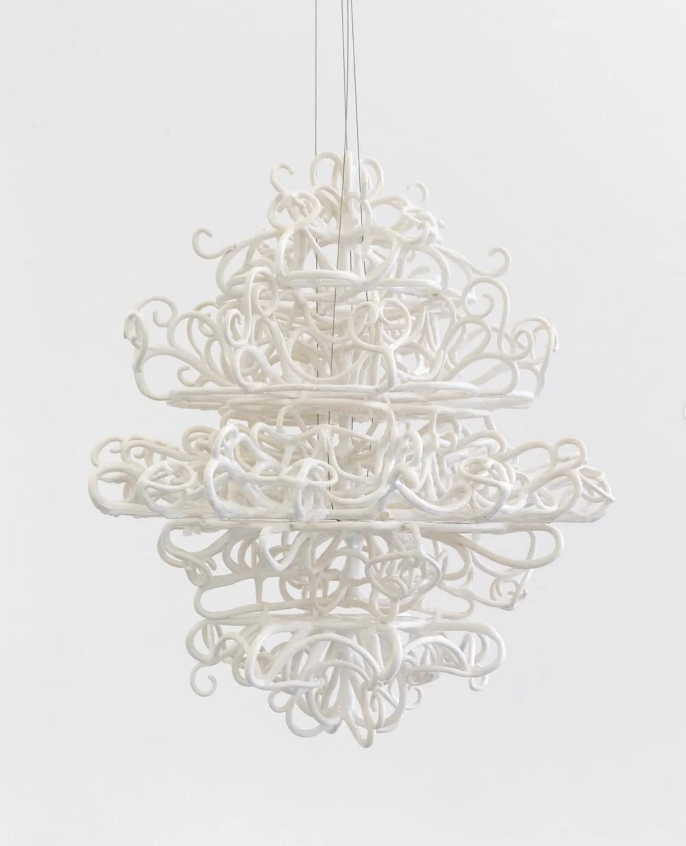 Image 10-3-2025 at 10.44 am.jpeg