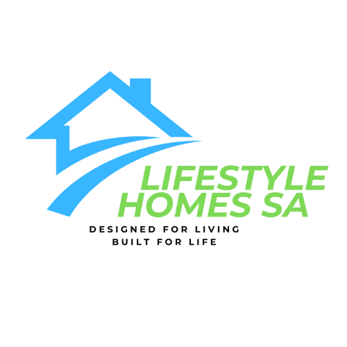 Lifestyle Home SA