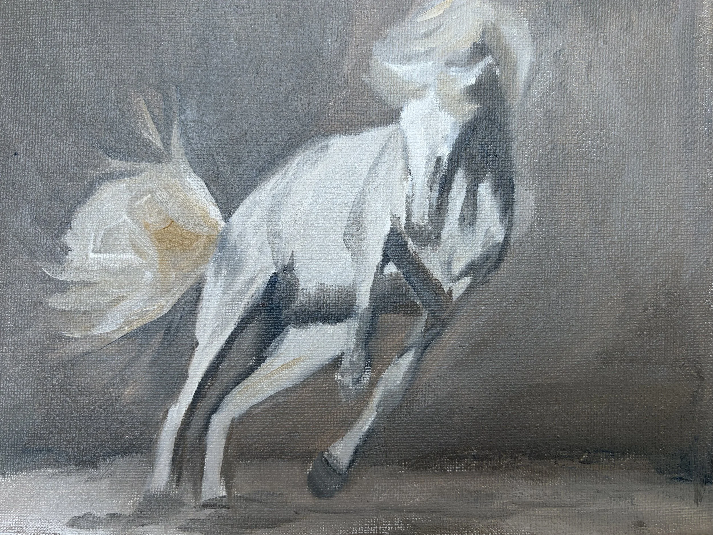 3) Firehorse- cropped.jpg