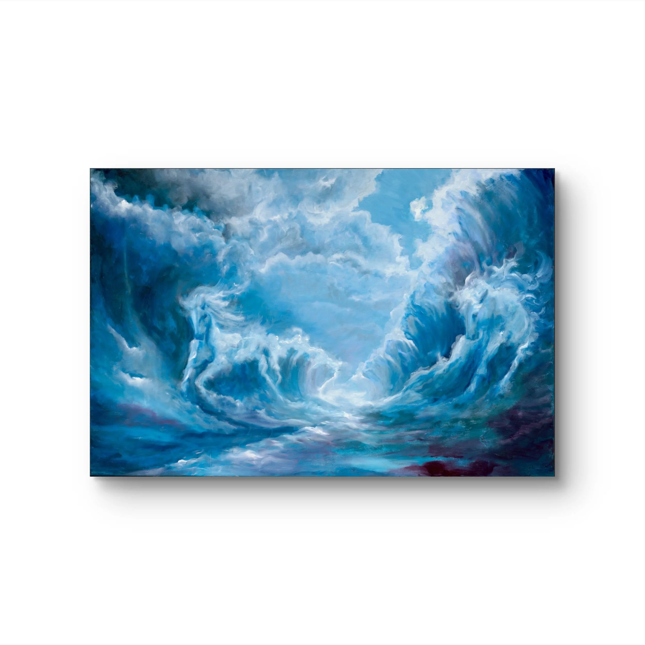 4) Into Marvelous Light Matte.jpg