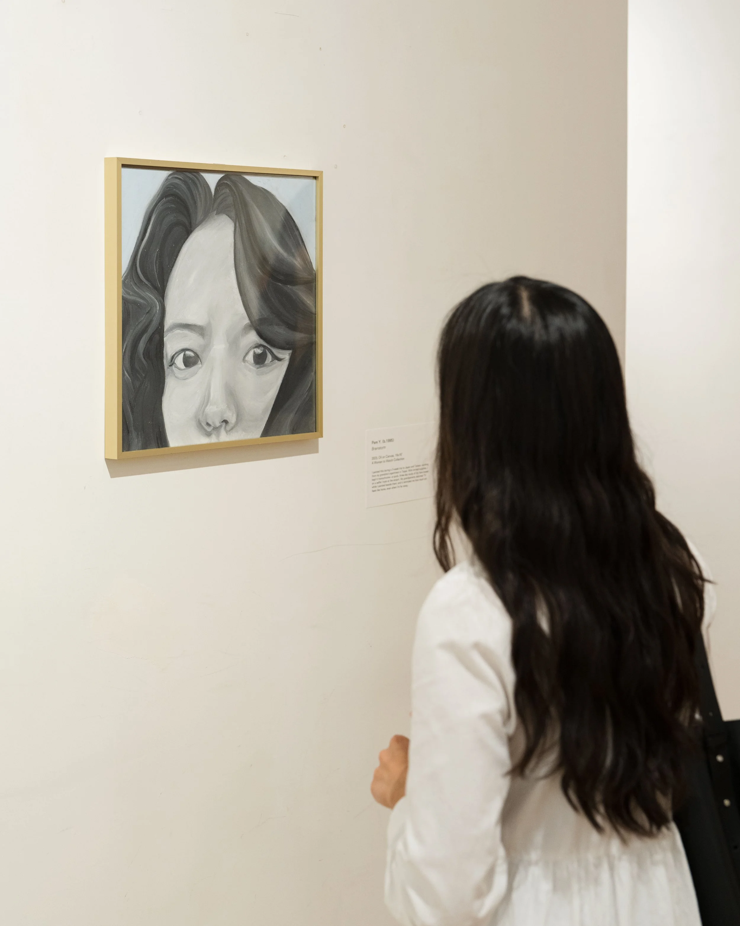 2025.9.28 Pam's Art Show High-Res-14.jpg