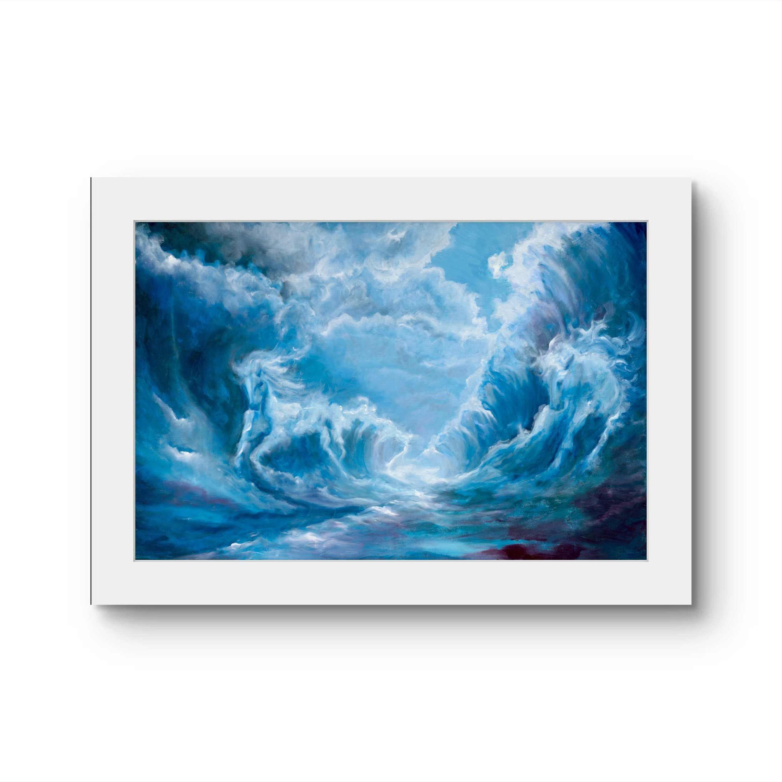 4) Into Marvelous Light Matte Print.jpg