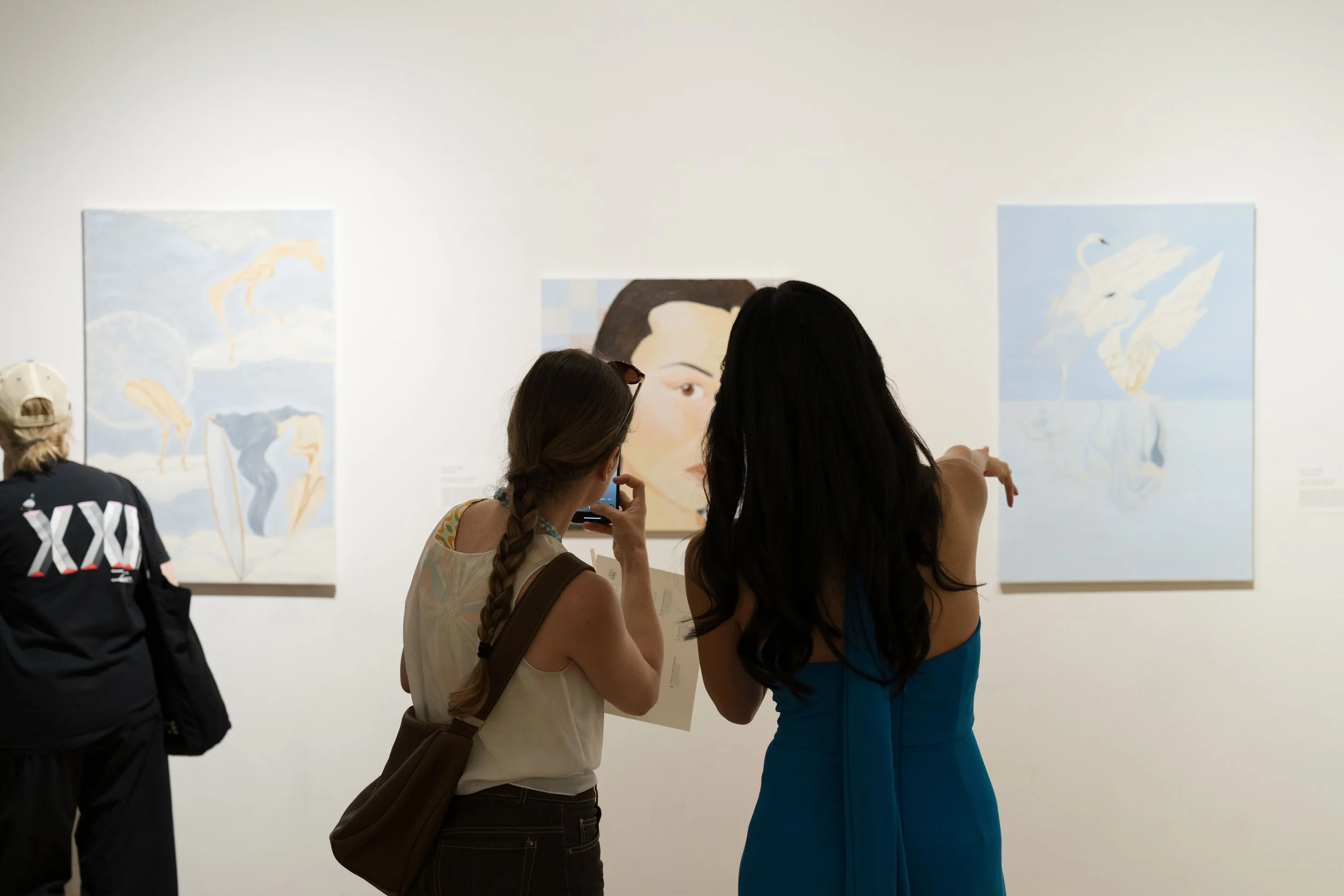 2025.9.28 Pam's Art Show High-Res-12.jpg