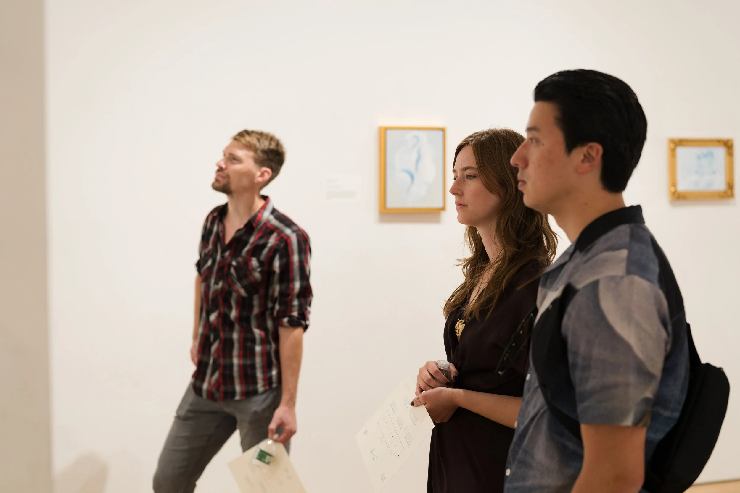 2025.9.28 Pam's Art Show High-Res-15.jpg