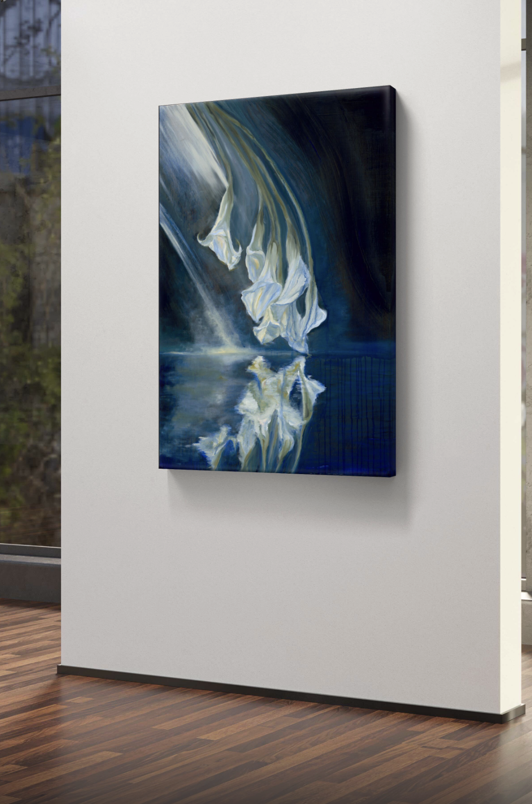 7) When Dark Meets the Light- interior.png
