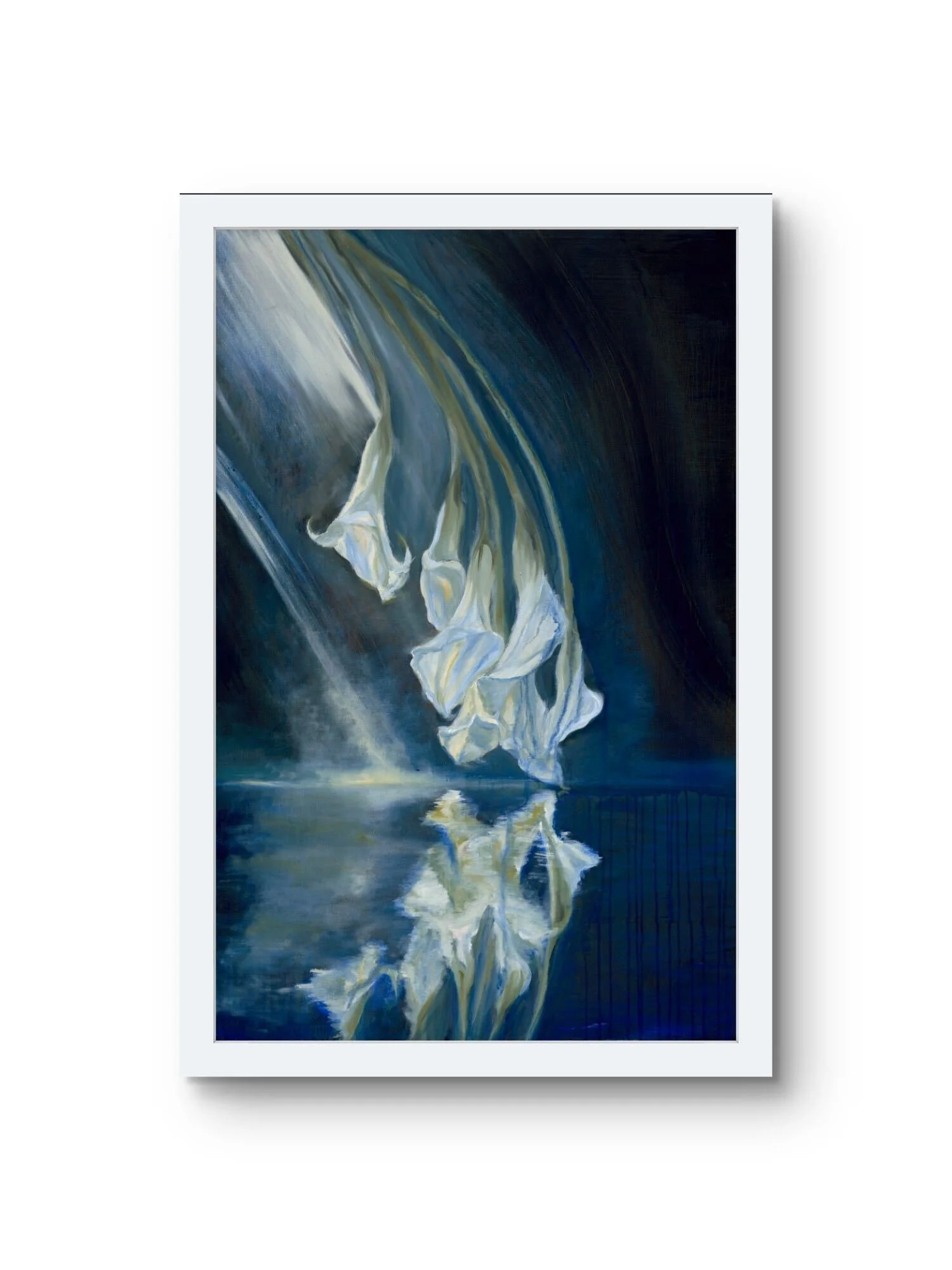 7) When Dark Meets the Light- Print.jpg