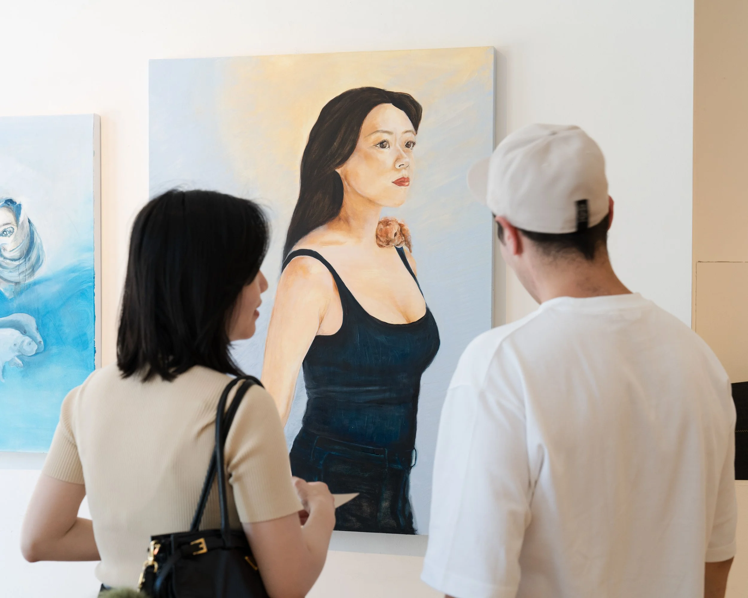2025.9.28 Pam's Art Show High-Res-9.jpg