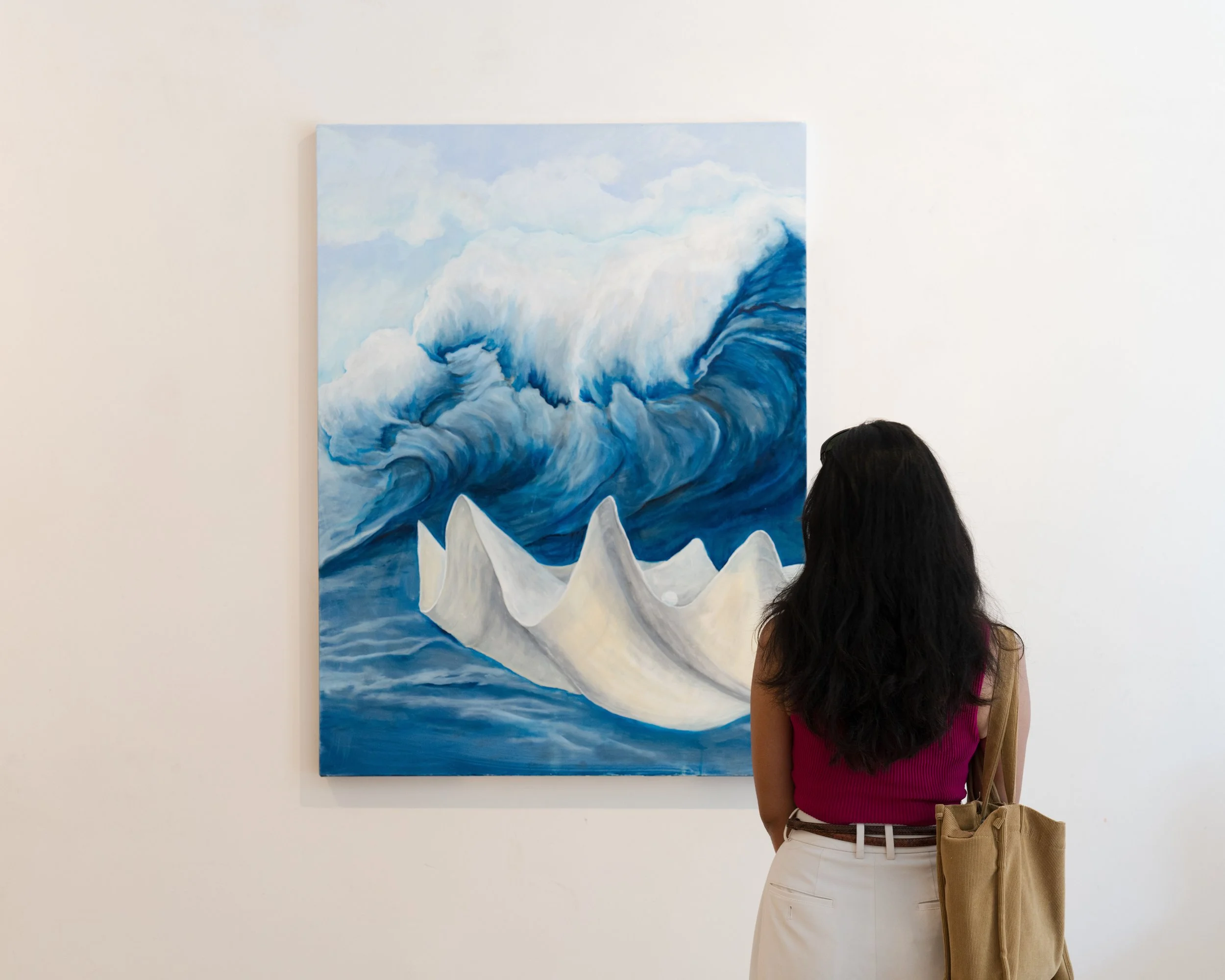 2025.9.28 Pam's Art Show High-Res-8.jpg