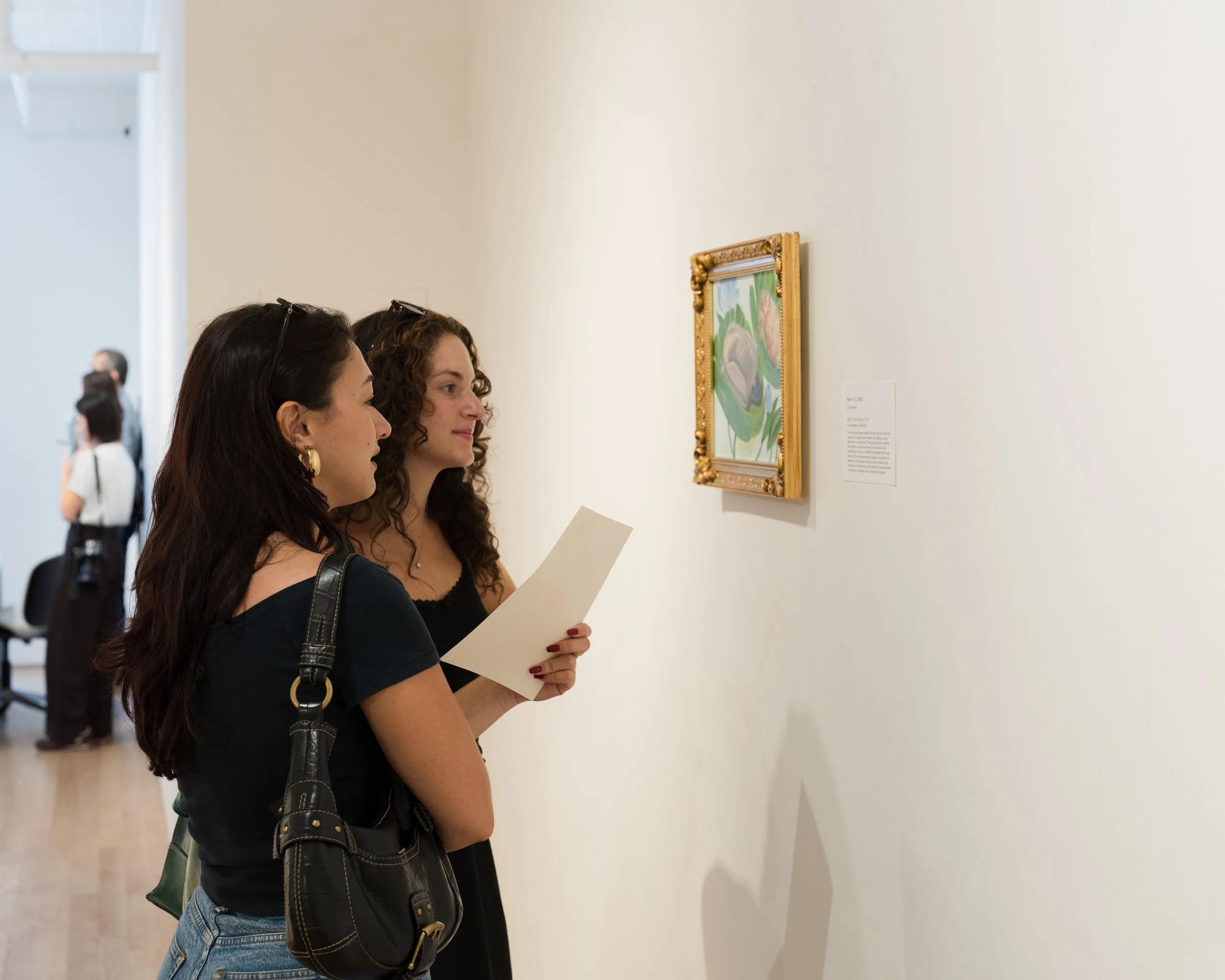 2025.9.28 Pam's Art Show High-Res-11.jpg