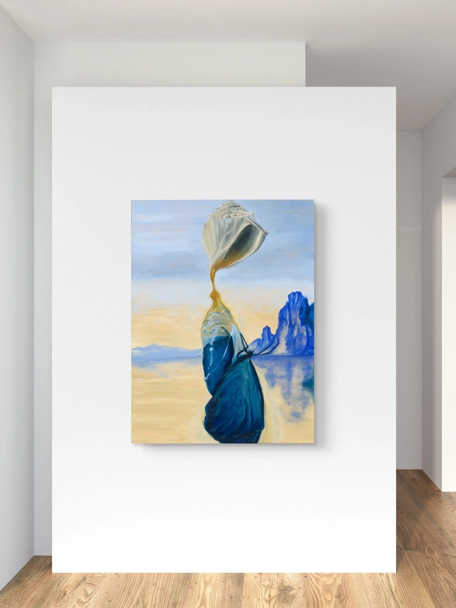 8) Precious Flow- interiors.jpg