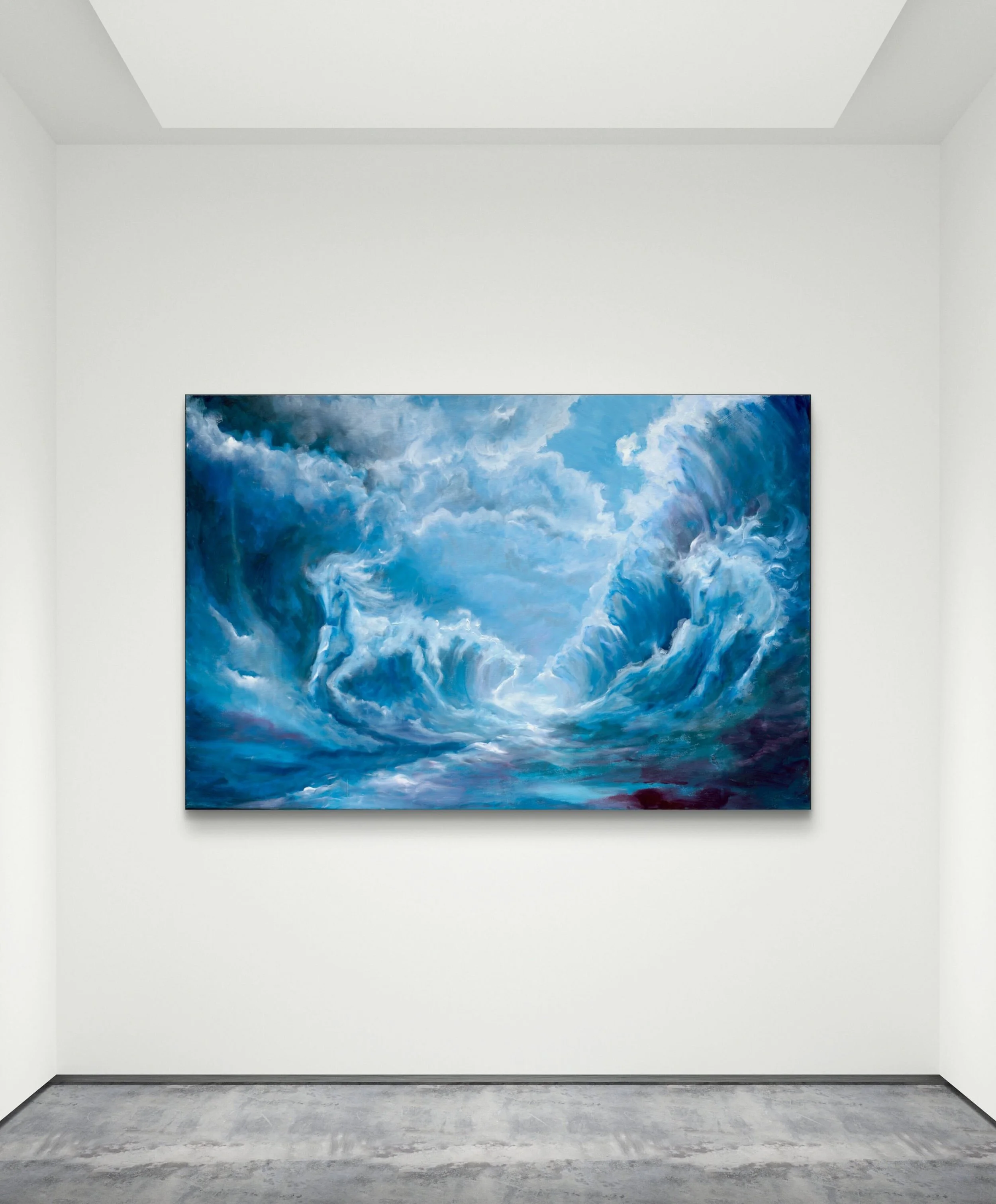 4) Into Marvelous Light Interior.jpg