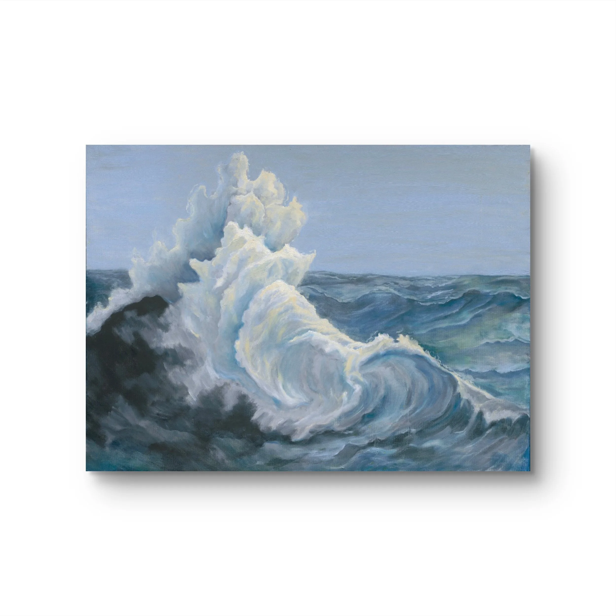 1) Wholly Surrendered Matte.jpg