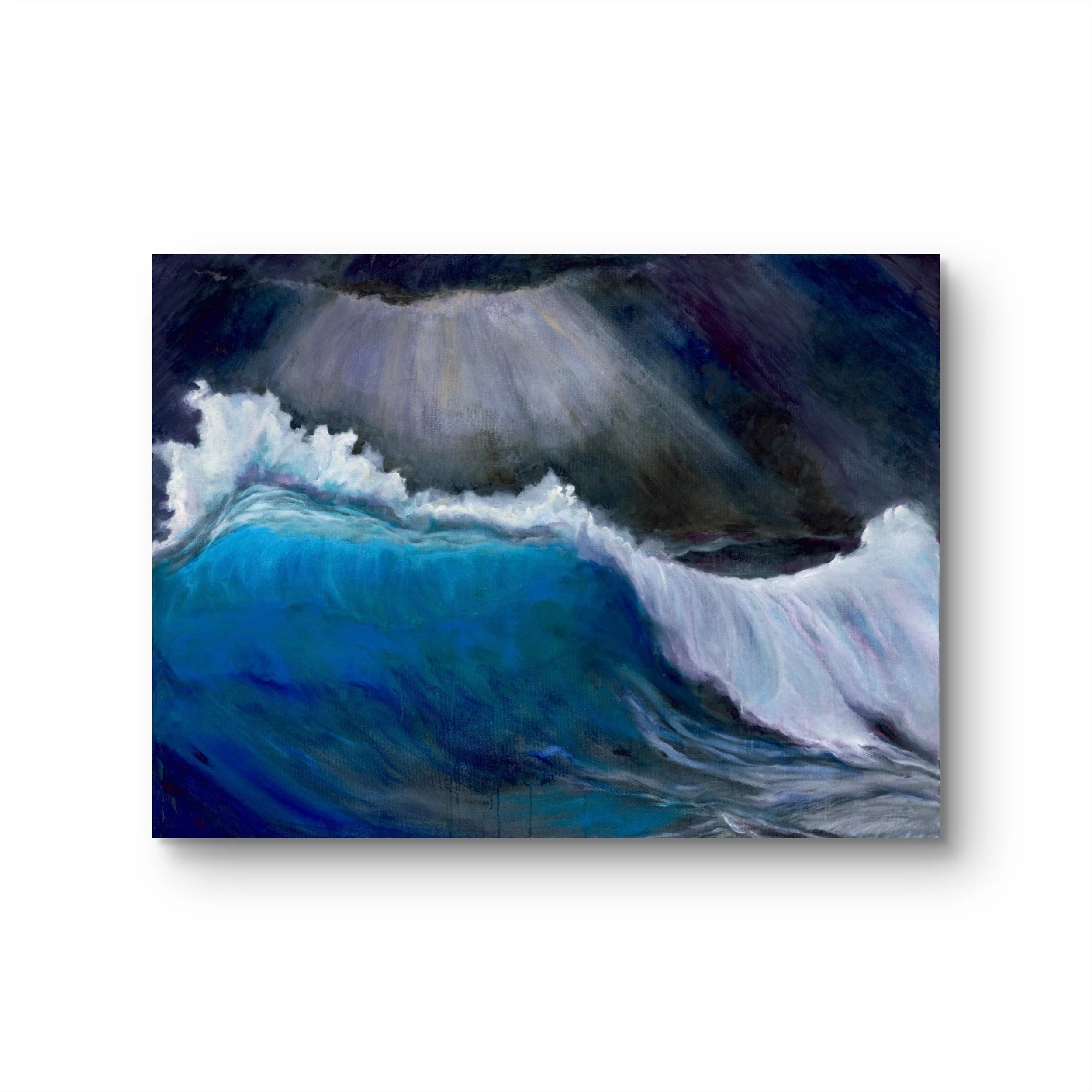 5) Inside Out Matte.jpg