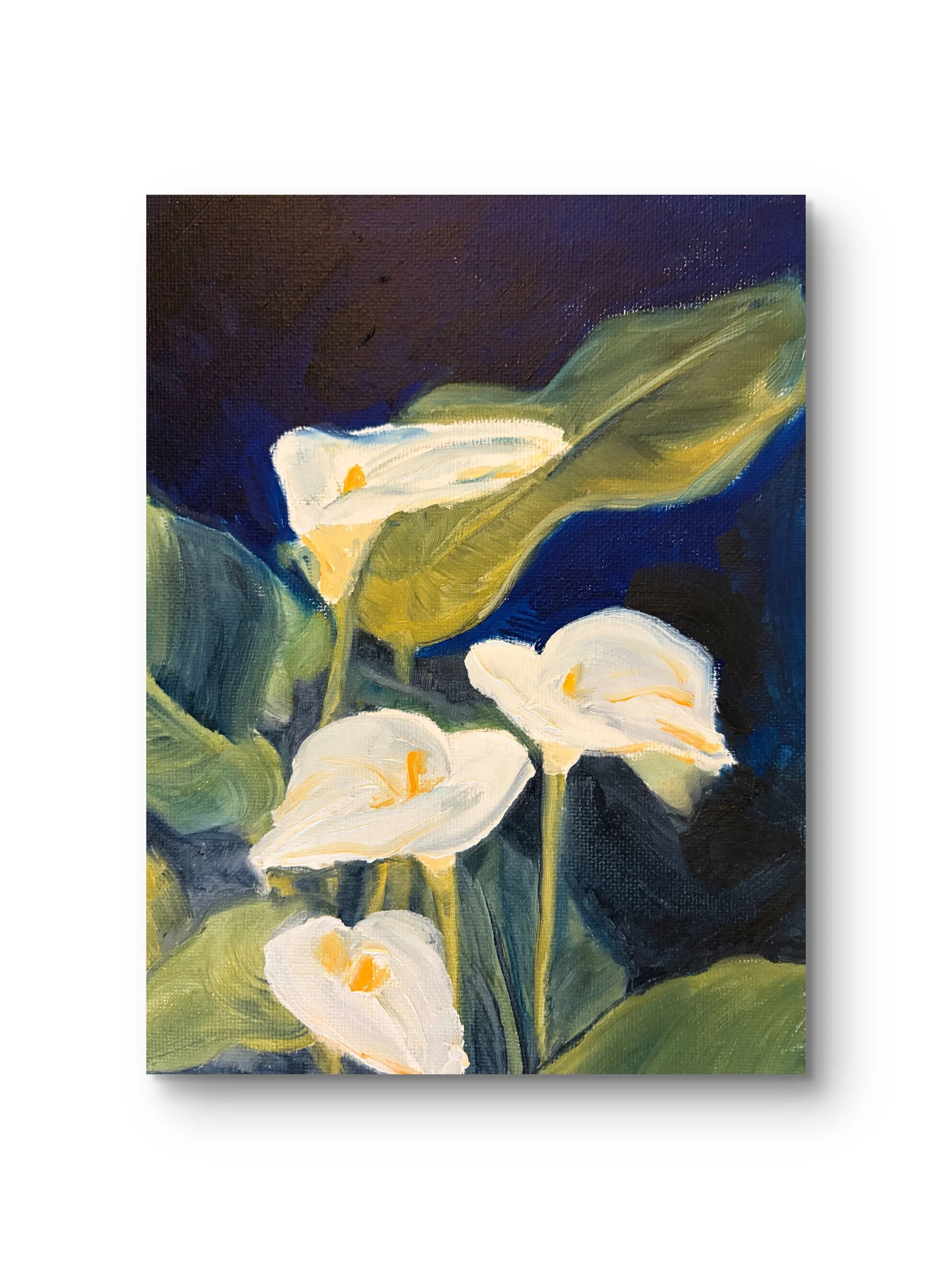 7) Calla Lillies- matte.jpg