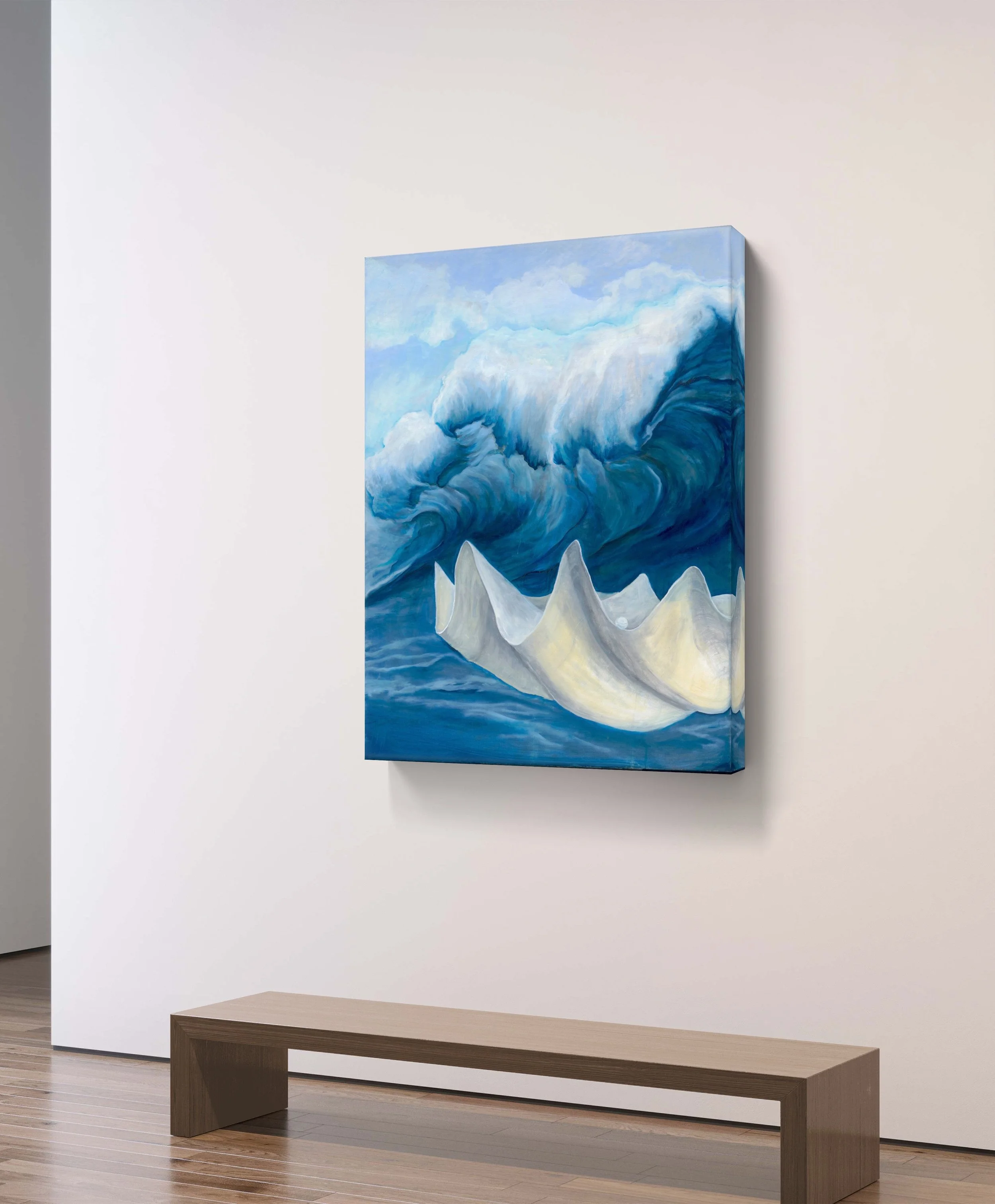 4) We’re all Sinking Interiors.jpg