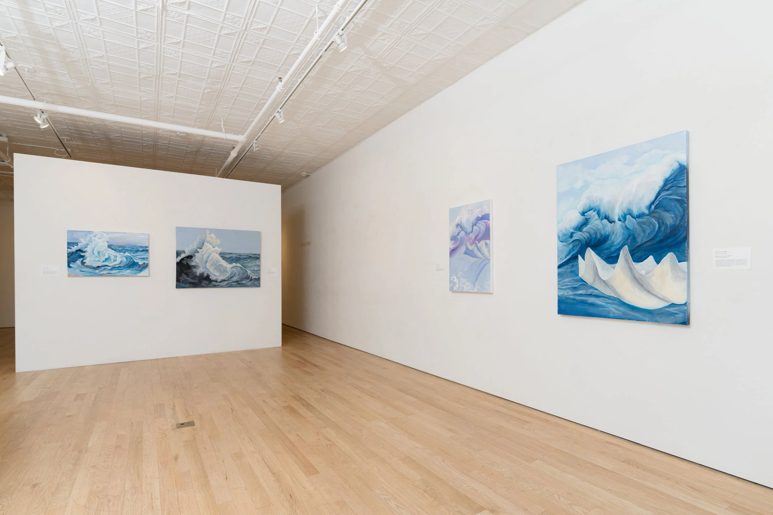 2025.9.28 Pam's Art Show High-Res-5.jpg