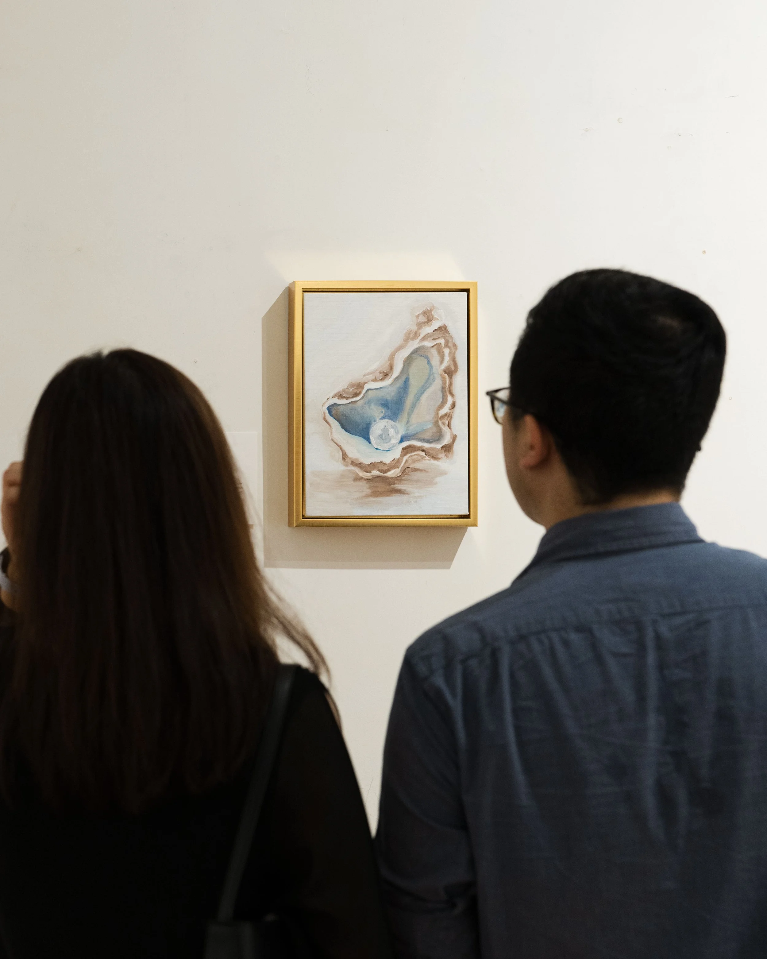 2025.9.28 Pam's Art Show High-Res-13.jpg