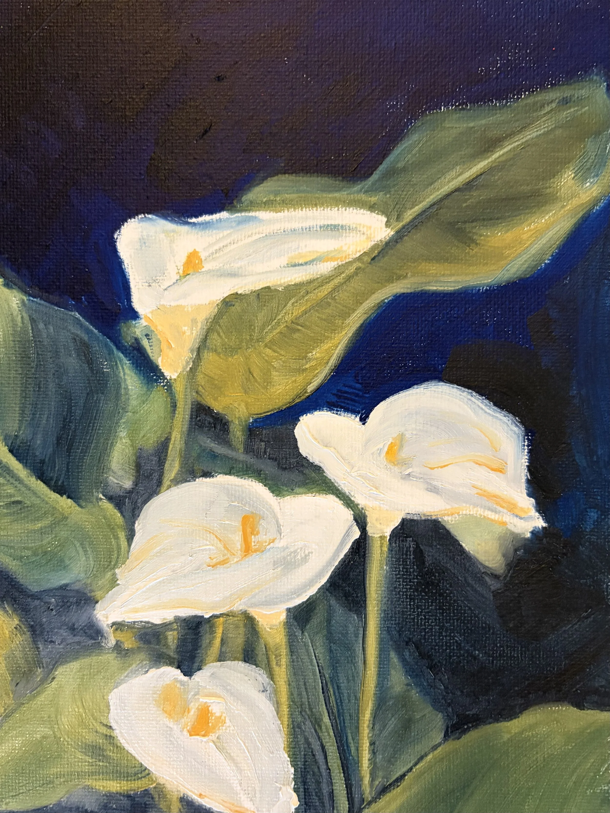 7) Calla Lillies- cropped.jpeg