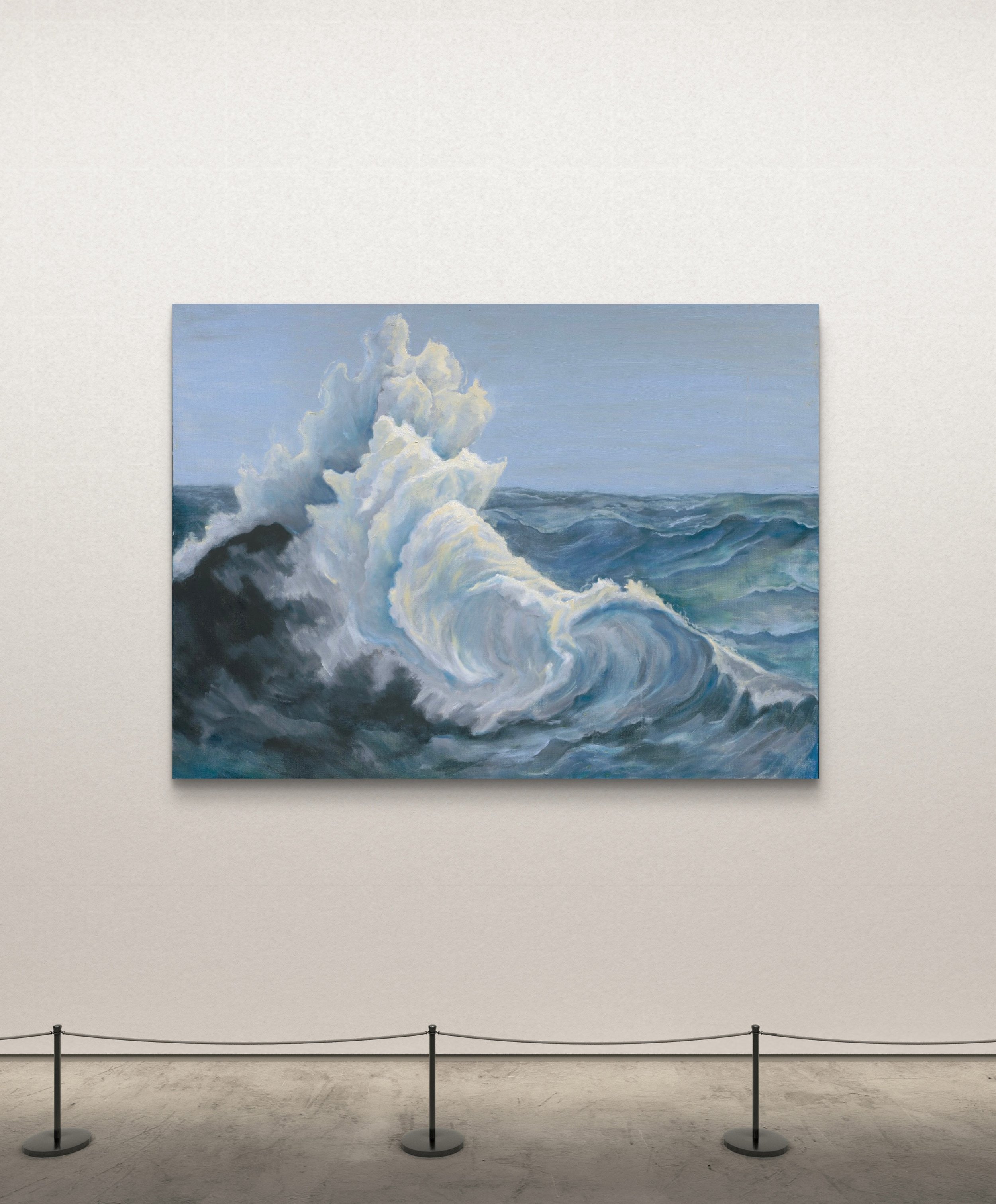 2) Wholly Surrendered Interior.jpg