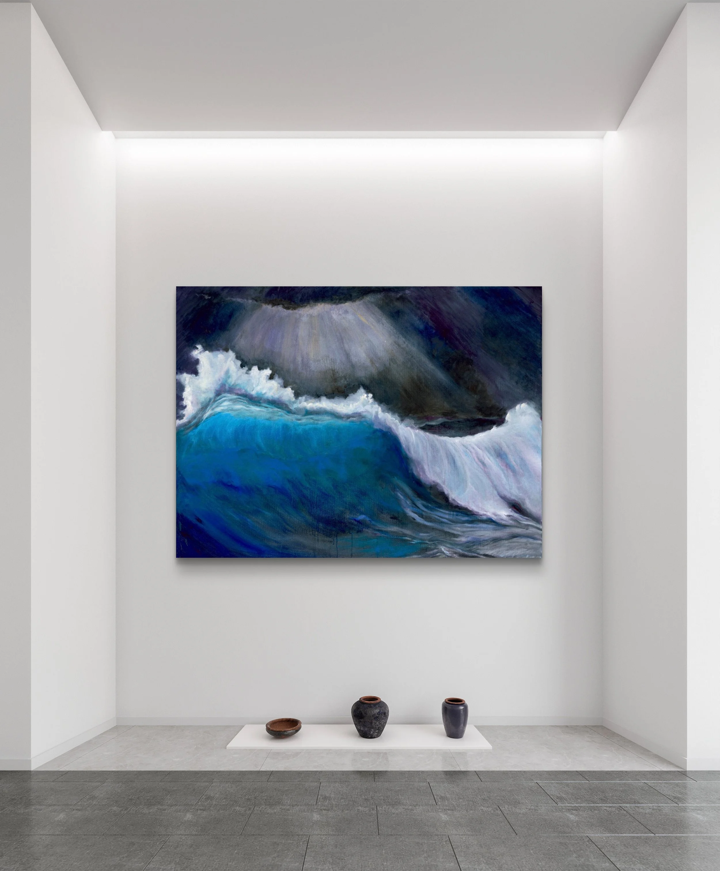 6) Inside Out Interiors.jpg