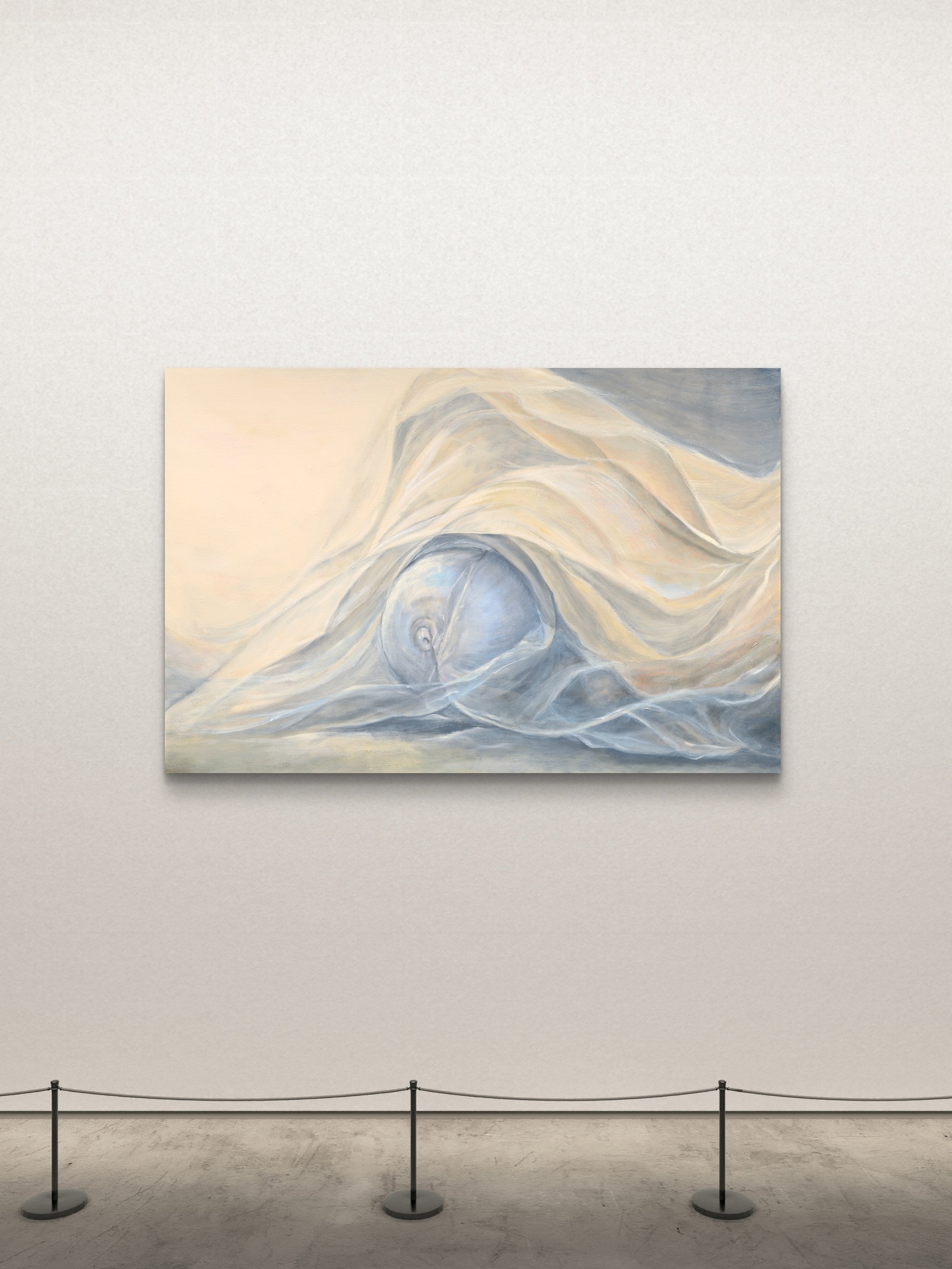 The Host of Heavens