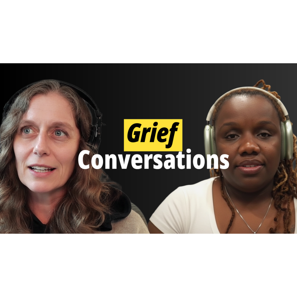 “To ___ With Love” Moment