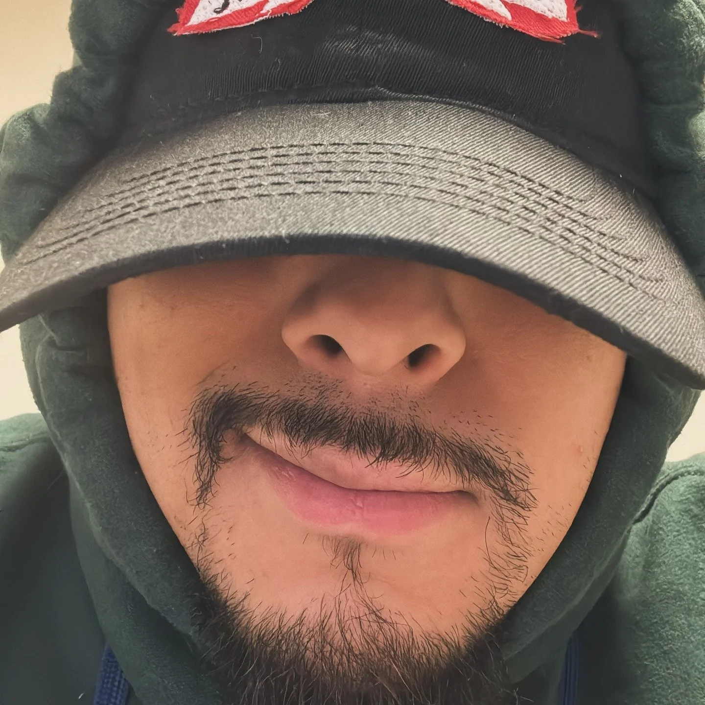 Been a little bit instagram ! This winters about to be EPIC.