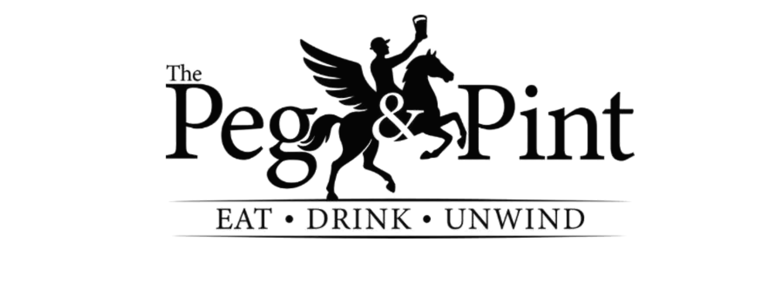 The Peg and Pint