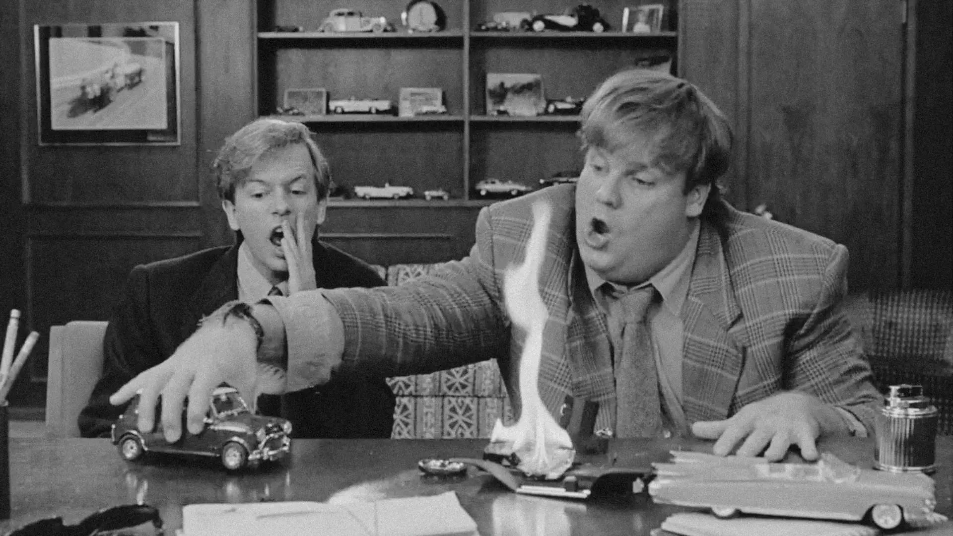 La curva de ventas: por qué tu equipo se estanca y cómo reactivar el crecimiento