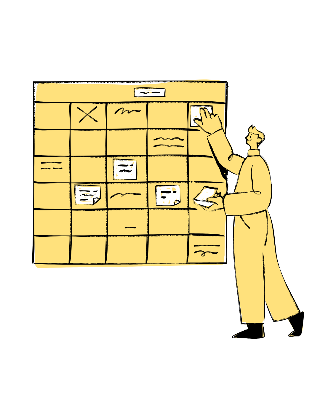 citas para capacitaciones de marketing