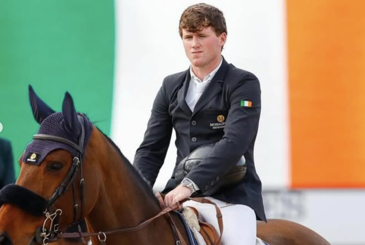 Screenshot 2026-01-09 at 18.09.33.png