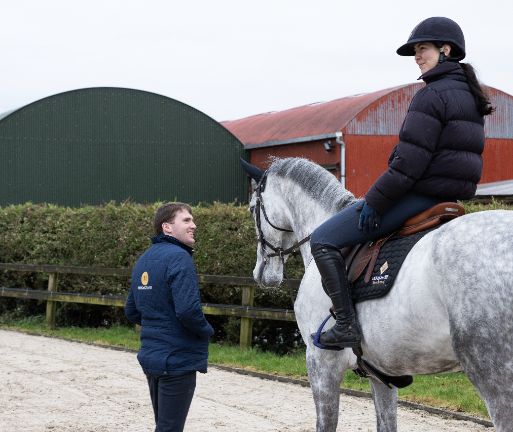 Screenshot 2026-01-23 at 00.54.15.png