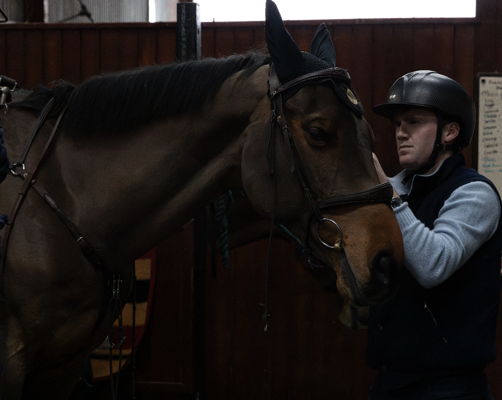 Screenshot 2026-01-23 at 00.53.45.png