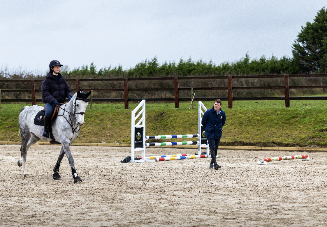 Screenshot 2026-01-22 at 23.40.21.png