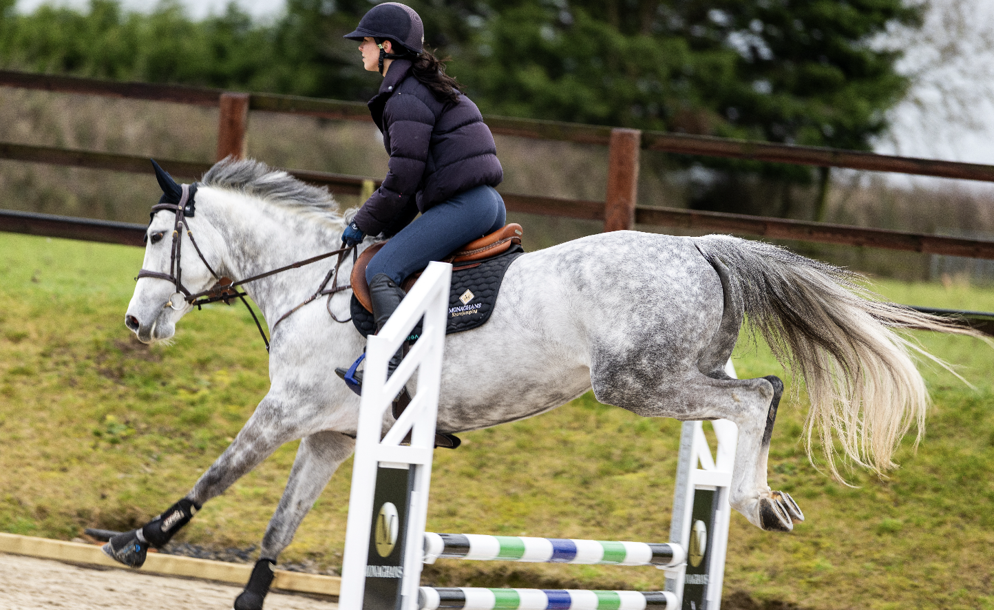 Screenshot 2026-01-22 at 23.40.52.png