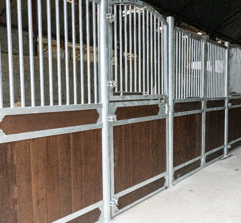 Screenshot 2026-01-23 at 00.54.38.png