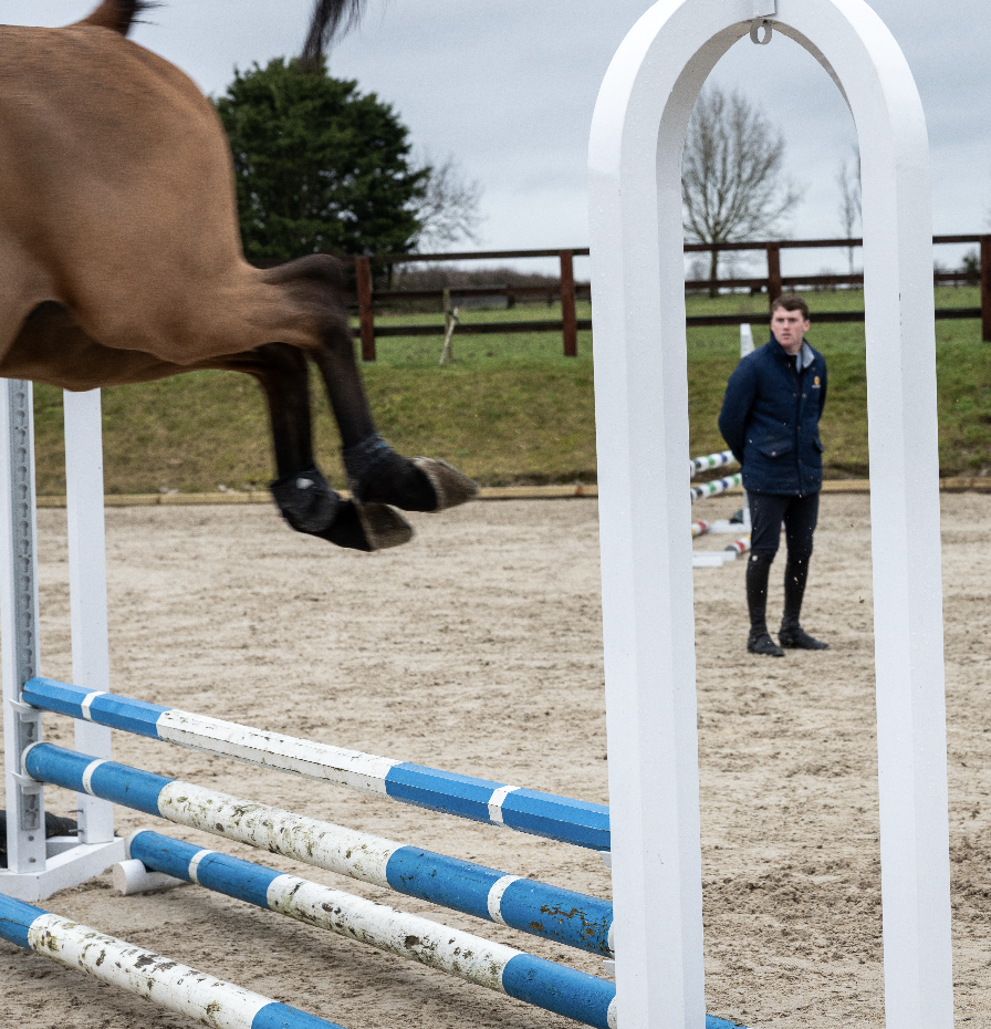 Screenshot 2026-01-23 at 00.54.31.png