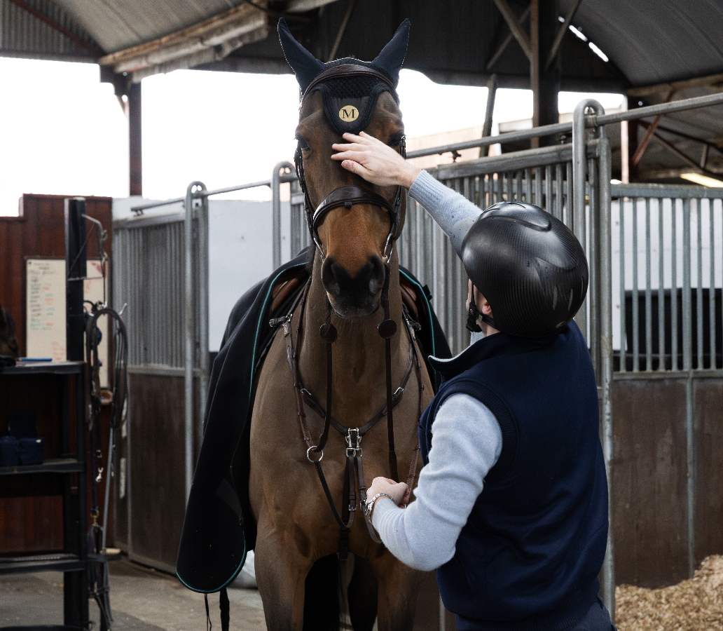 Screenshot 2026-01-23 at 00.53.54.png