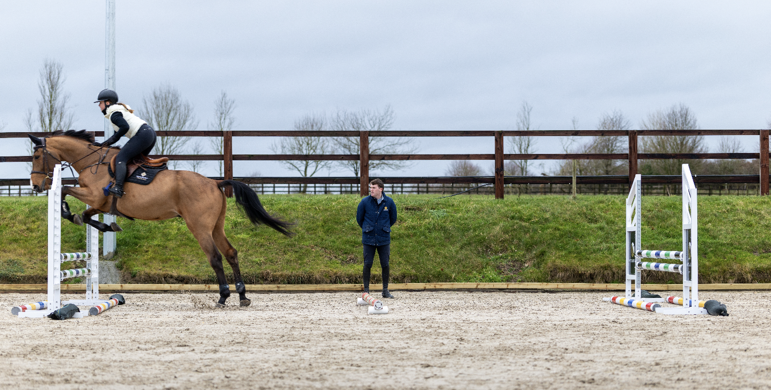 Screenshot 2026-01-22 at 23.40.14.png