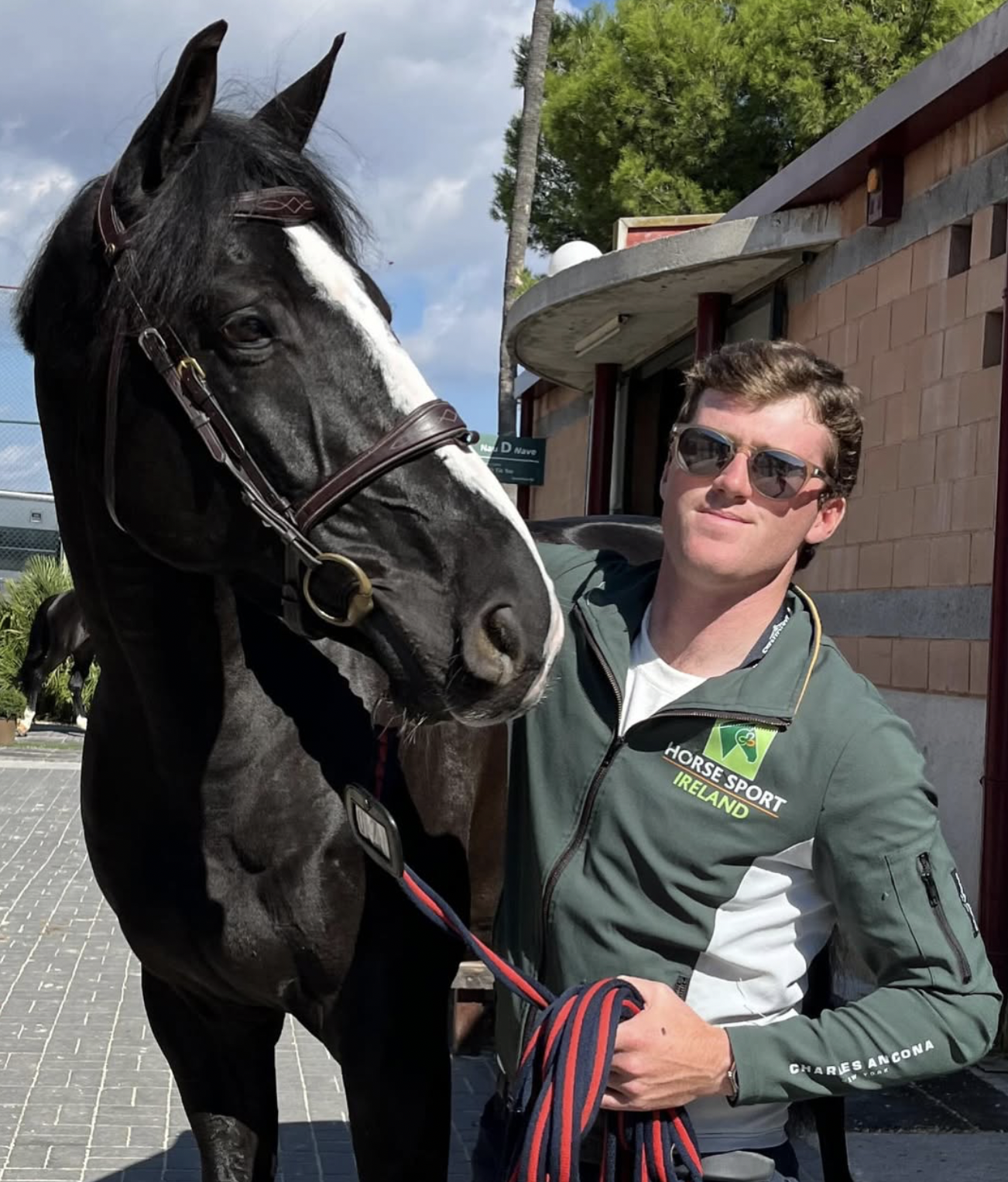 Screenshot 2026-01-09 at 18.05.05.png