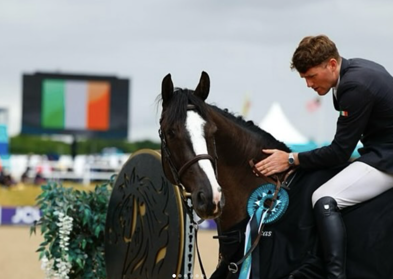 Screenshot 2026-01-09 at 18.09.46.png