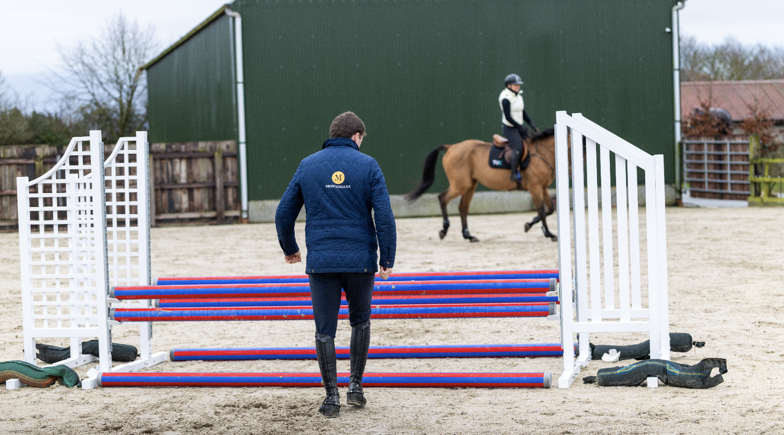 Screenshot 2026-01-22 at 23.39.58.png