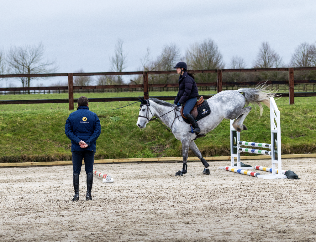 Screenshot 2026-01-22 at 23.40.42.png