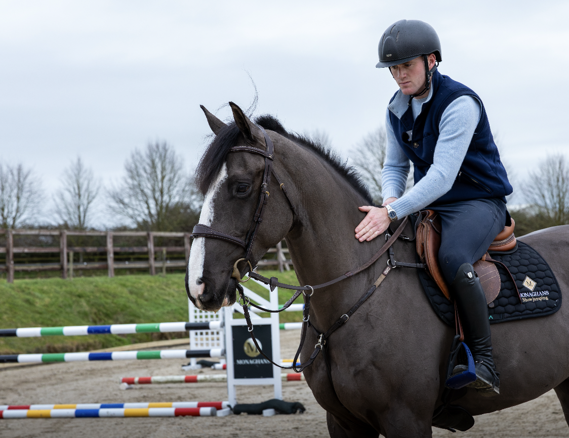 Screenshot 2026-01-23 at 00.53.27.png