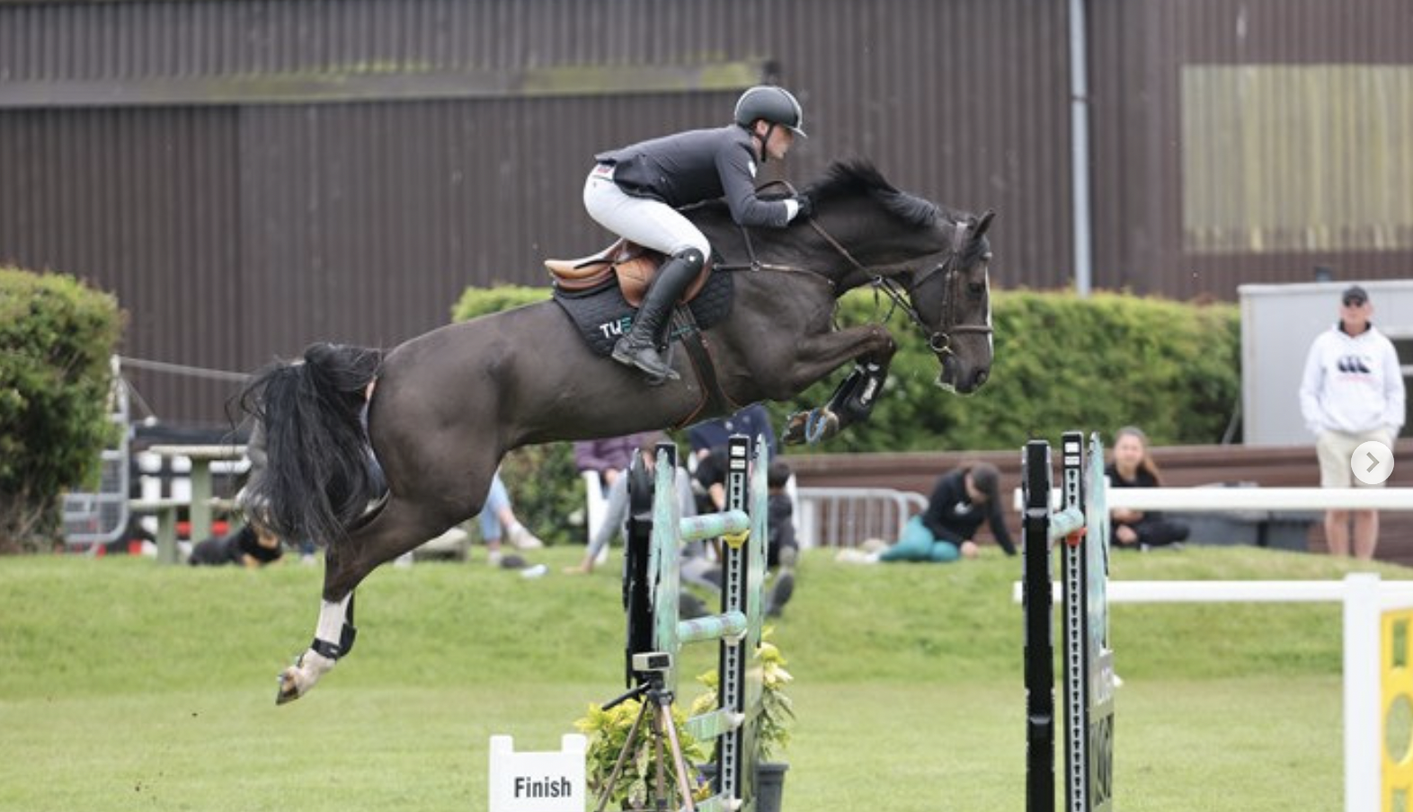 Screenshot 2026-01-09 at 18.06.45.png